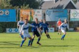 S.K.N.W.K. JO19-1 - M.O.C. '17 JO19-4 (comp.) najaar seizoen 2021-2022 (26/48)